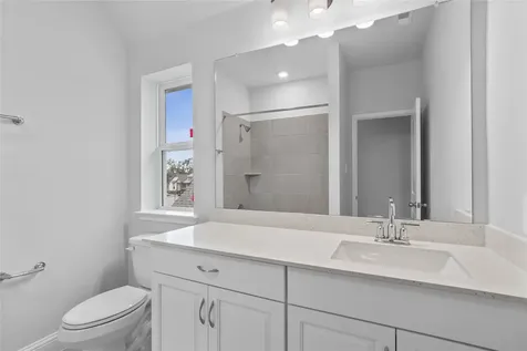 17011 Sweet Iris Court Conroe TX 77302