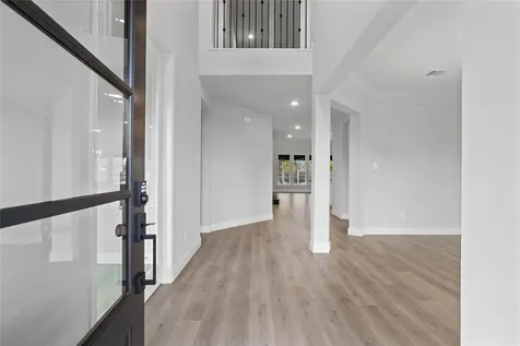 17011 Sweet Iris Court Conroe TX 77302