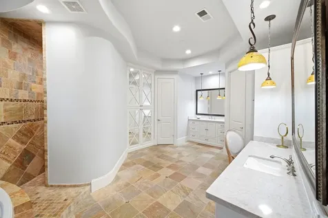27414 S Rondelet Drive Spring TX 77386