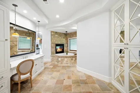 27414 S Rondelet Drive Spring TX 77386