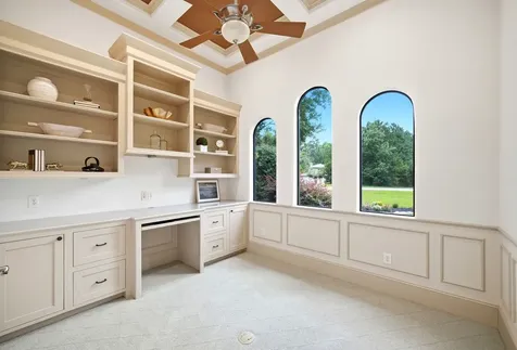 27414 S Rondelet Drive Spring TX 77386
