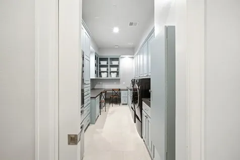 27414 S Rondelet Drive Spring TX 77386