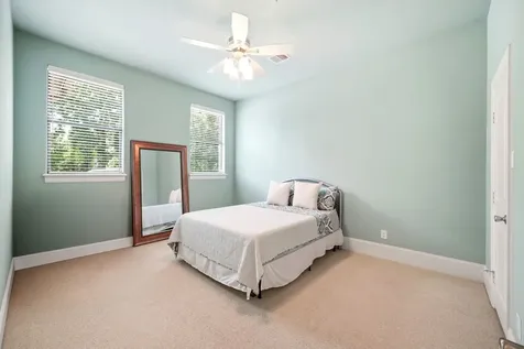 27414 S Rondelet Drive Spring TX 77386