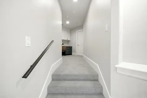 27414 S Rondelet Drive Spring TX 77386