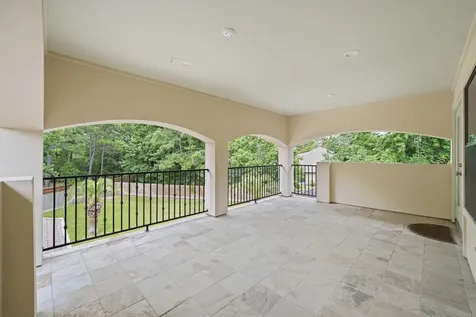 27414 S Rondelet Drive Spring TX 77386