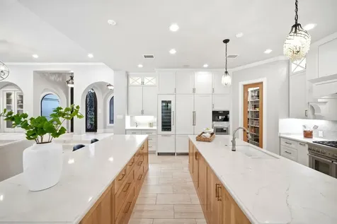 27414 S Rondelet Drive Spring TX 77386