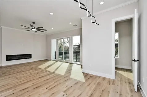 3233 Tuam Street Houston TX 77004