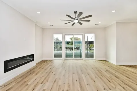 3233 Tuam Street Houston TX 77004