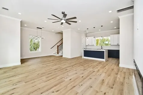3233 Tuam Street Houston TX 77004