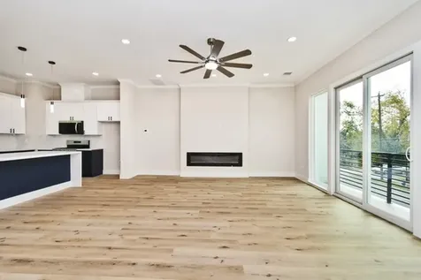 3233 Tuam Street Houston TX 77004