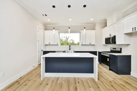 3233 Tuam Street Houston TX 77004