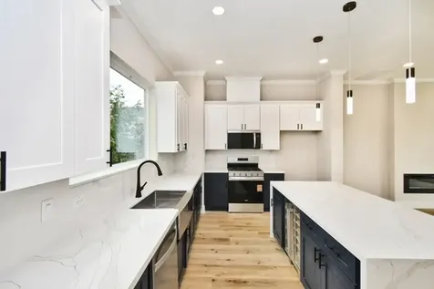 3233 Tuam Street Houston TX 77004