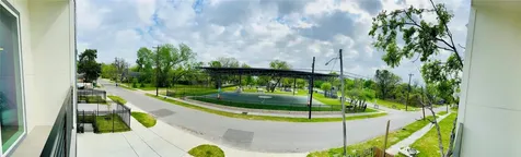 3233 Tuam Street Houston TX 77004