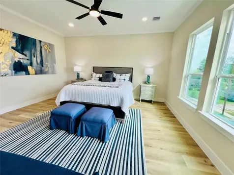 3233 Tuam Street Houston TX 77004