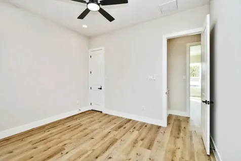 3233 Tuam Street Houston TX 77004