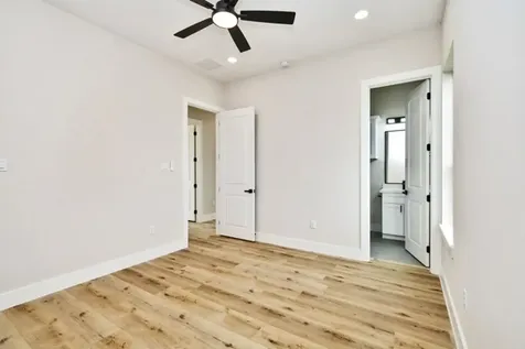 3233 Tuam Street Houston TX 77004