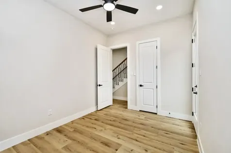 3233 Tuam Street Houston TX 77004
