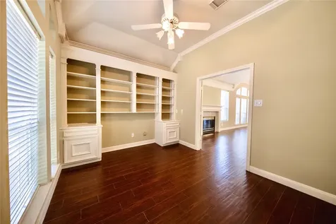 13350 Balcrest Drive Houston TX 77070