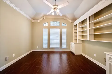 13350 Balcrest Drive Houston TX 77070