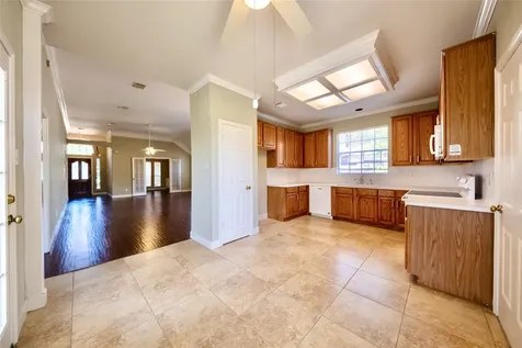 13350 Balcrest Drive Houston TX 77070