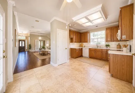 13350 Balcrest Drive Houston TX 77070