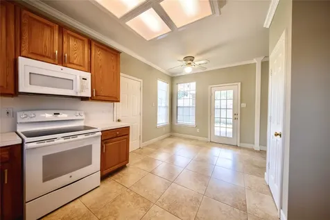13350 Balcrest Drive Houston TX 77070