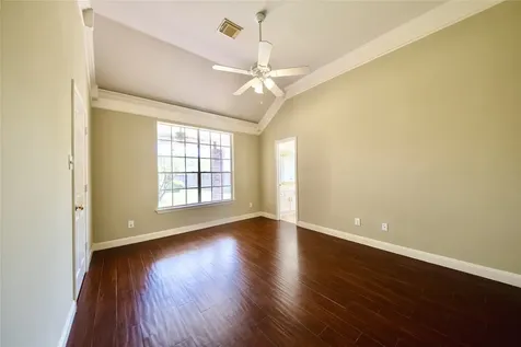 13350 Balcrest Drive Houston TX 77070