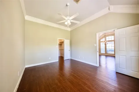 13350 Balcrest Drive Houston TX 77070