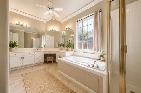 13350 Balcrest Drive Houston TX 77070