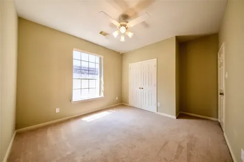 13350 Balcrest Drive Houston TX 77070