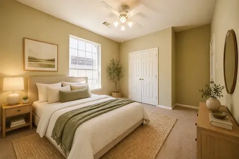 13350 Balcrest Drive Houston TX 77070