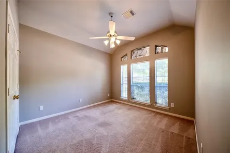 13350 Balcrest Drive Houston TX 77070