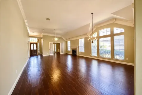 13350 Balcrest Drive Houston TX 77070