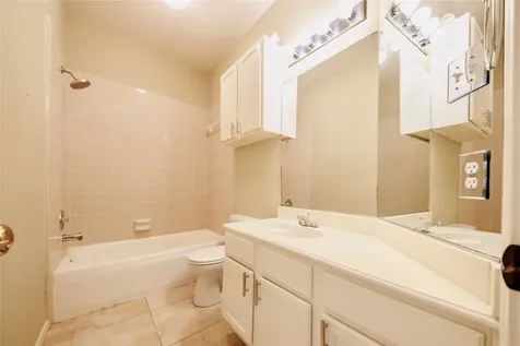 13350 Balcrest Drive Houston TX 77070