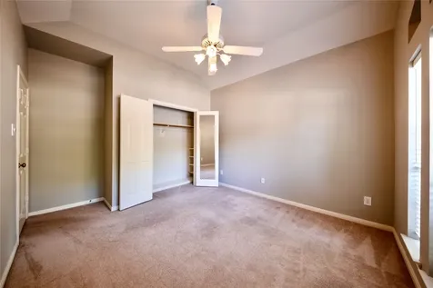 13350 Balcrest Drive Houston TX 77070