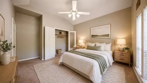 13350 Balcrest Drive Houston TX 77070
