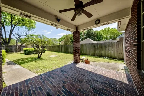 13350 Balcrest Drive Houston TX 77070