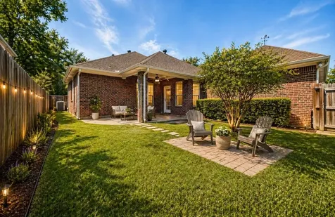 13350 Balcrest Drive Houston TX 77070
