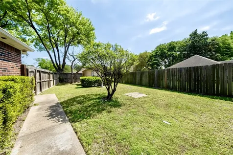 13350 Balcrest Drive Houston TX 77070