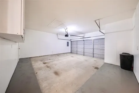 13350 Balcrest Drive Houston TX 77070