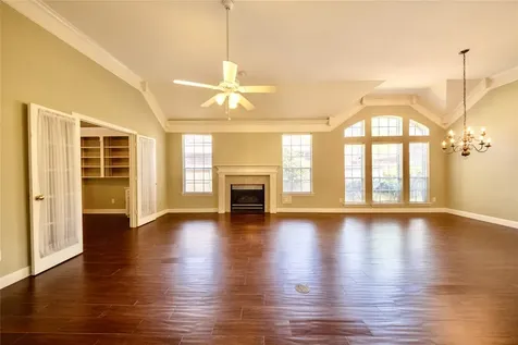 13350 Balcrest Drive Houston TX 77070