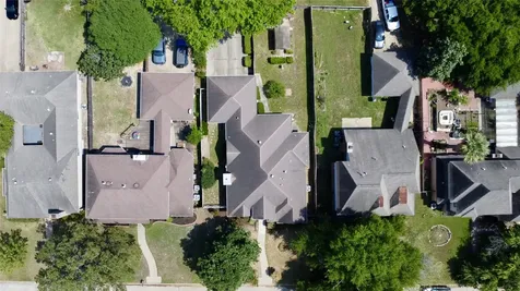 13350 Balcrest Drive Houston TX 77070