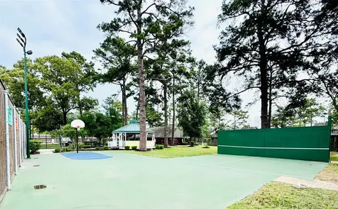 13350 Balcrest Drive Houston TX 77070
