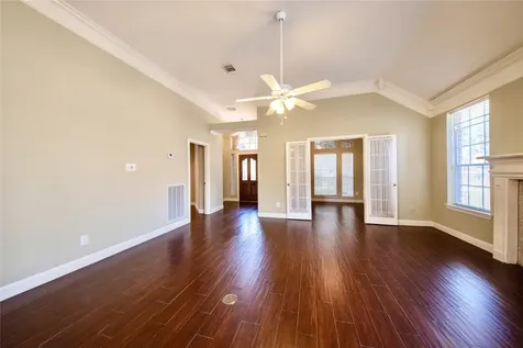 13350 Balcrest Drive Houston TX 77070