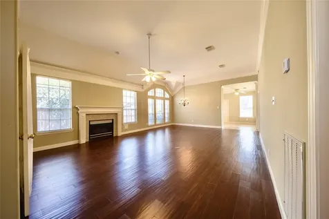 13350 Balcrest Drive Houston TX 77070