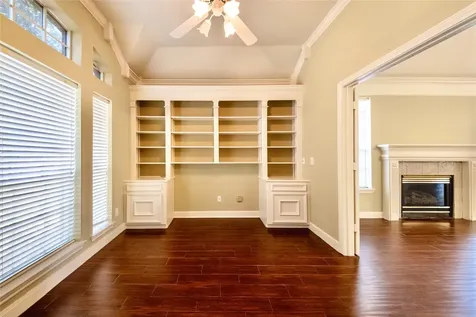 13350 Balcrest Drive Houston TX 77070