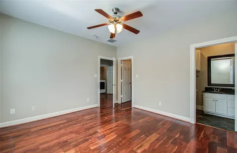 4613 Floyd Street Houston TX 77007