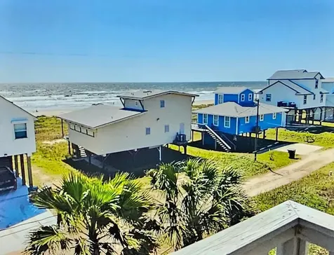 21519 San Luis Pass Road Galveston TX 77554