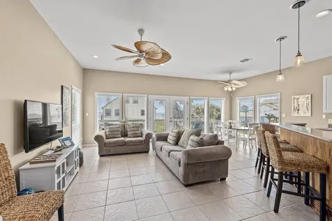 21519 San Luis Pass Road Galveston TX 77554