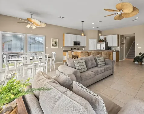 21519 San Luis Pass Road Galveston TX 77554
